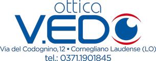 Ottica V.EDO