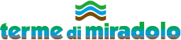 Logo Terme Miradolo