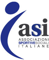 Associazioni Sportive Sociali Italiane